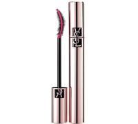Mascara Ysl Volume Effet faux cils The curler 3 Violet malicieux Offerta