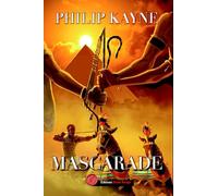 Mascarade