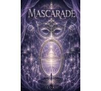 Mascarade