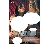 Mascarade (Extasy)