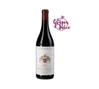 MASCARELLO GIUSEPPE E FIGLIO BAROLO MONPRIVATO 2018 VINO ROSSO DOCG PIEMONTE