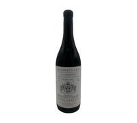 Mascarello Giuseppe e Figlio - Barolo Riserva DOCG "Cà d' Morissio" 2003 0,75 lt.