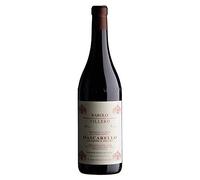 MASCARELLO GIUSEPPE E FIGLIO Barolo Villero 2019