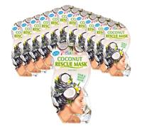 Mascarilla Capilar Coco 7Th Heaven