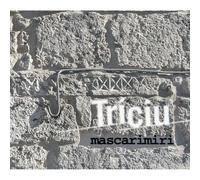 Mascarimiri - SENSIBLE Trinciu