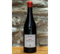 Mascarin 2016 Syrah Rubicone IGT San Valentino Rimini Vino 75 cl 15,5%