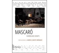 Mascarò
