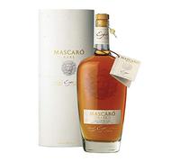 Mascaro Brandy X.O. (1 x 0,7 l)