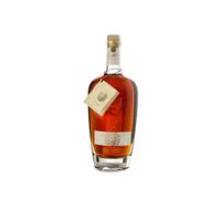 Mascaró XO Ego Brandy 70 cl
