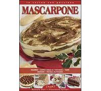 Mascarpone