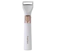 Mascell MXEL-200.WH - Piegaciglia Angelique