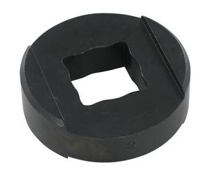 Mascella per Blocca/Sblocca Tazza Fissa Var BP-03005