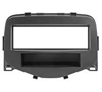 MASCH.AUTORADIO ISO CITROEN C1 14>