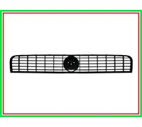 Griglia del radiatore BLIC 6502-07-2024990P