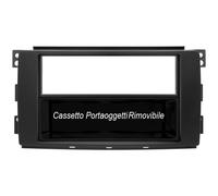 MASCH.MONT.AUTOR.SMART FORTWO W451 2007 2010 E FORFOUR 2004 2006