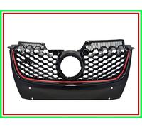 MASCH.PAR.A.GOLF 05-GTI PROF.ROSSO