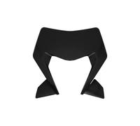 MASCH PORTAFARO COMPATIBILE PER K EXC 24 ACERBIS NERO