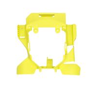 MASCH PORTAFARO INF PER HU TE/FE 24 ACER IALLO