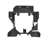 MASCH PORTAFARO INF PER HU TE/FE 24 ACERBIS NERO