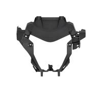 MASCH PORTAFARO INF PER K EXC/EXC-F 24 ACERBIS NERO