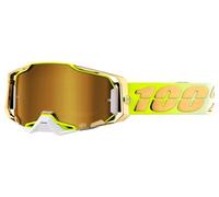 Maschera 100 armega feelgood mirror true gold