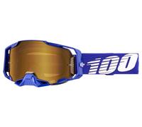 Maschera Cross 100% Armega Specchio Klein Klein