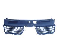 Maschera >12/2003 - II (2001-2005)