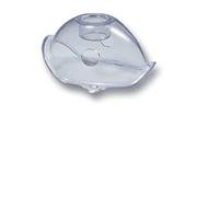 Maschera 2 a ric Aerosol Flaem