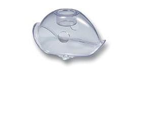 Maschera 2 a ric Aerosol Flaem