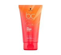 Maschera 2-in-1 BC Sun Schwarzkopf 150ml