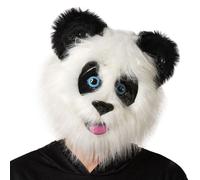 Maschera