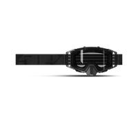 Maschera 509 Sinister X7 Black Ops Black Ops