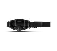 Maschera 509 Sinister X7 Ignite S1 Black Ops Black Ops