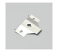 Maschera a nastro adatta for EPSON FX-890 FX-890A FX-2190 | LQ-590 LQ-2090