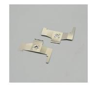 Maschera a nastro adatta for Epson Lq310 Lq350