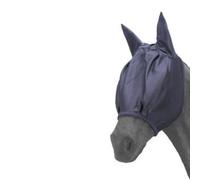 Maschera a rete Daslo