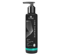 Maschera a specchio Liss Terapia Fauvert Professional, 200 ml