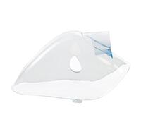 MASCHERA ADULTO AEROSOL PROFESSIONALE LT130 cod.art. LTR232
