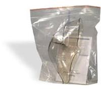 Air Liquide MASCHERA AEROSOL ADULTI CODICE 472009