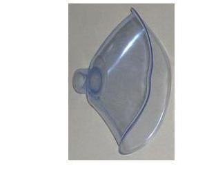 MASCHERA AEROSOL FARMACARE
