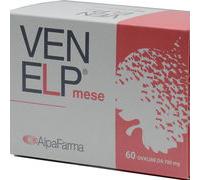Maschera aerosol plastica