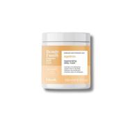 Nook Harmony Mask 250ml | Beauty Family