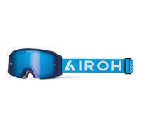 Airoh Occhiali Da Off-road Blast Xr1