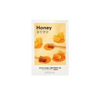 Maschera Airy Fit Sheet - Miele 0,019 kg