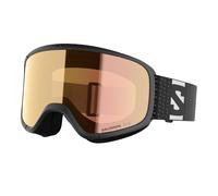 MASCHERA AKSIUM 2.0 S FOTOCROMATICA Salomon Nero