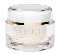 Maschera al frutto della passione 50 ml
