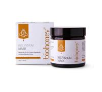 Maschera Al Miele Di Manuka Con Veleno Di Ape 1.76 Oz Di Biohoney