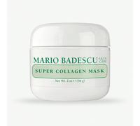 Mario Badescu Cura della pelle Masks Super Collagen Mask 59 ml