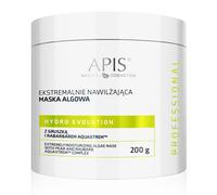 MASCHERA ALGHE APIS HYDRO EVOLUTION ESTREMAMENTE IDRATANTE