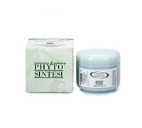 Maschera all'Argilla Purificante per il Viso Phyto Sintesi 250 ml (PST072)